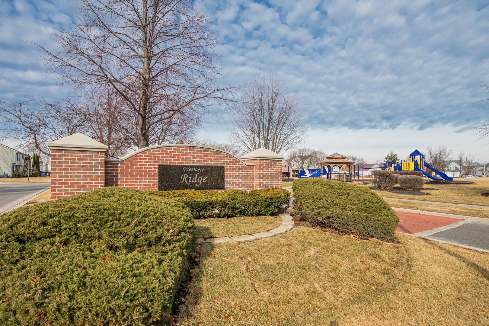 1914 Prairie Ridge Court Plainfield, IL 60586 - Photo 36 of 36