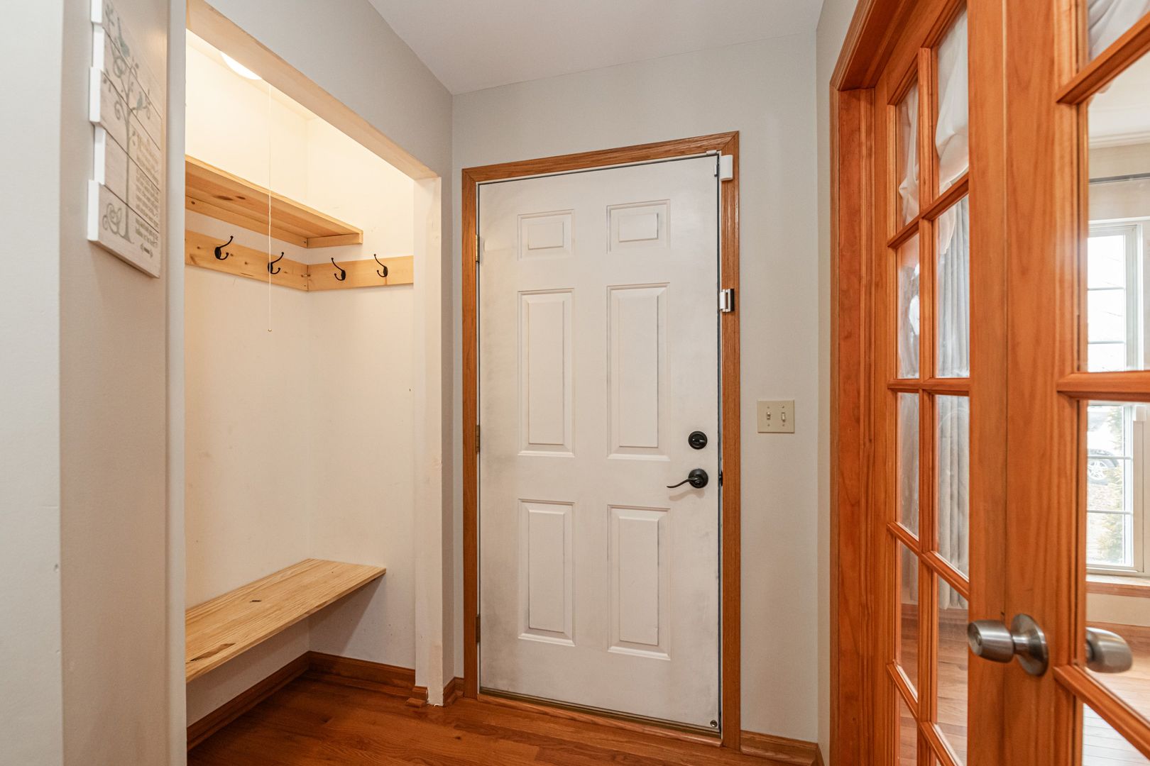 1914 Prairie Ridge Court Plainfield, IL 60586 - Photo 4 of 36
