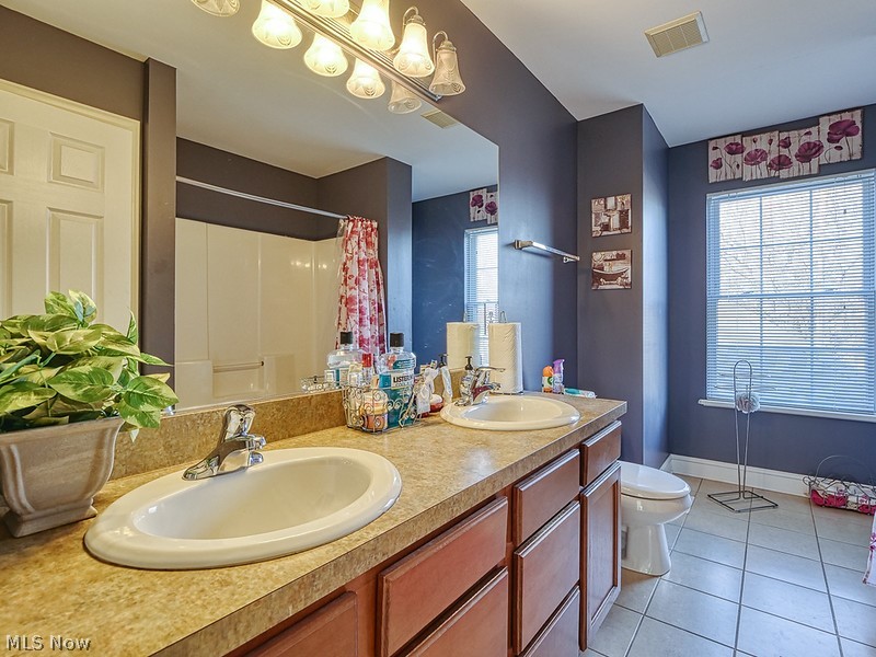1786 Crawford Road Cleveland, OH 44106 - Photo 29 of 29 Gallery Image 29
