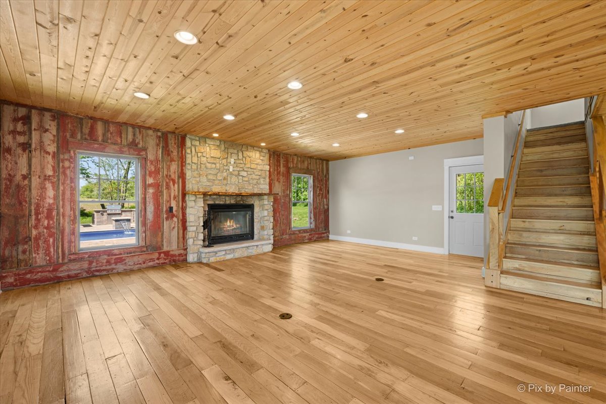 16614 Harmony Road Huntley, IL 60142 - Photo 53 of 81