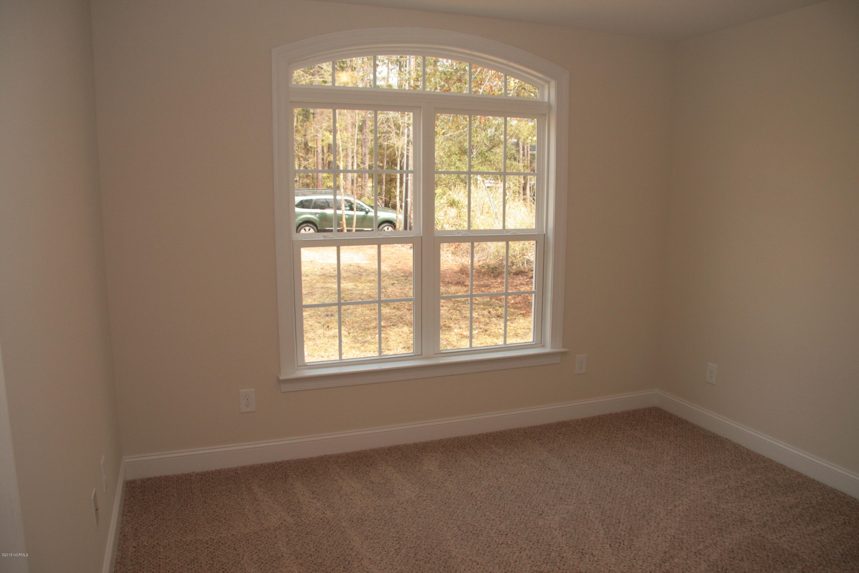 1092 Springdale Road Southport, NC 28461 - Photo 18 of 19 Picture is an example of what is to be built.