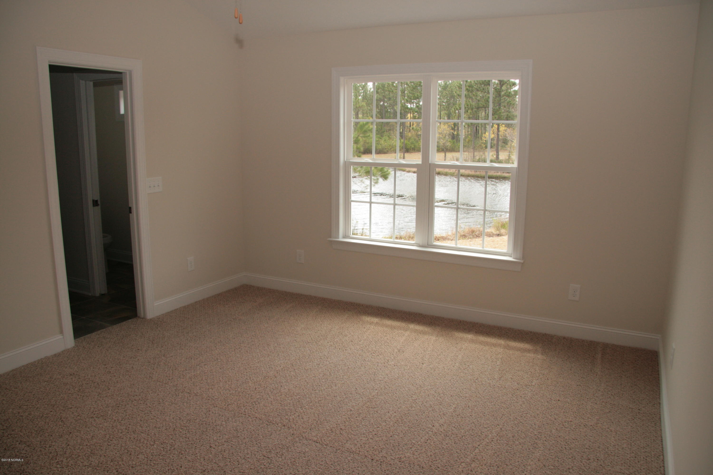 1092 Springdale Road Southport, NC 28461 - Photo 8 of 19 Picture is an example of what is to be built.