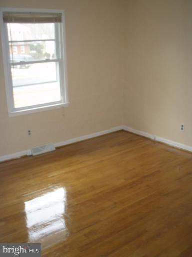13031 Clarion Road Fort Washington, MD 20744 - Photo 11 of 25 Bedroom #2