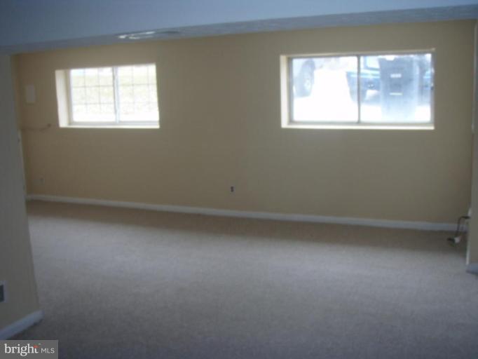 13031 Clarion Road Fort Washington, MD 20744 - Photo 12 of 25 Bedroom #4