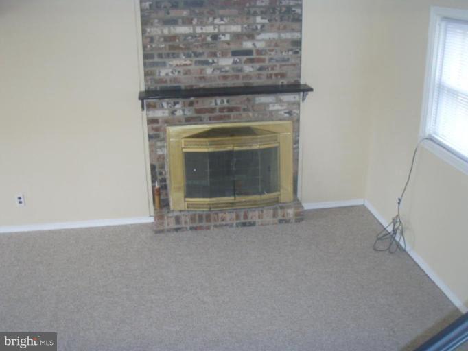 13031 Clarion Road Fort Washington, MD 20744 - Photo 13 of 25 Family Room