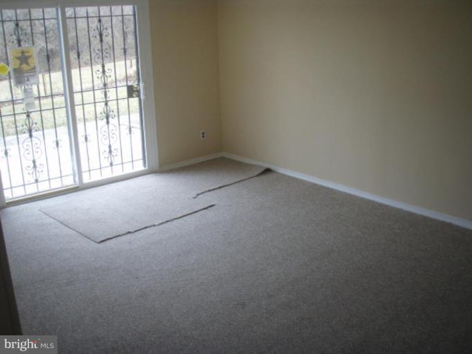 13031 Clarion Road Fort Washington, MD 20744 - Photo 14 of 25 Family Room #2