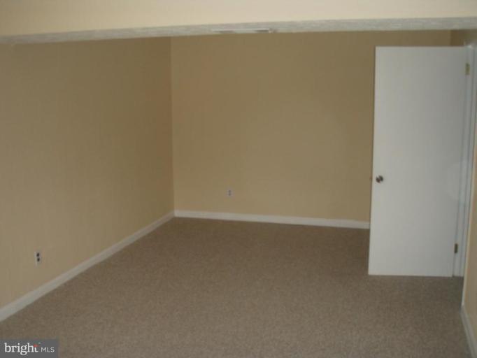 13031 Clarion Road Fort Washington, MD 20744 - Photo 15 of 25 Family Room #3