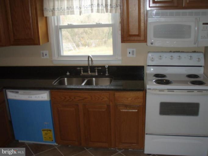 13031 Clarion Road Fort Washington, MD 20744 - Photo 22 of 25 new diswasher