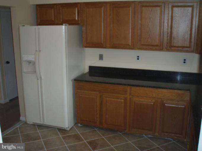 13031 Clarion Road Fort Washington, MD 20744 - Photo 23 of 25 kitchen
