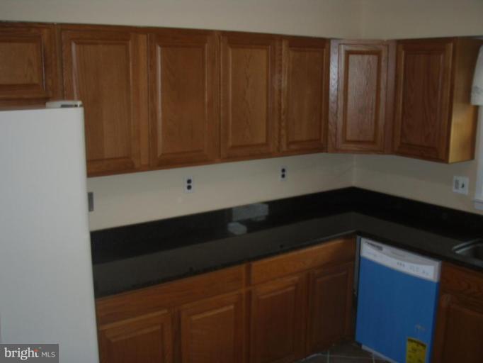 13031 Clarion Road Fort Washington, MD 20744 - Photo 24 of 25 Kitchen #2