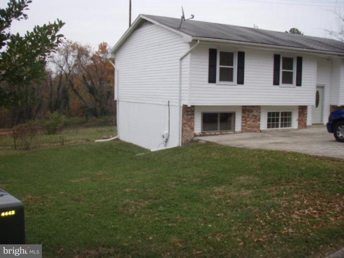 13031 Clarion Road Fort Washington, MD 20744 - Photo 25 of 25 Exterior #5