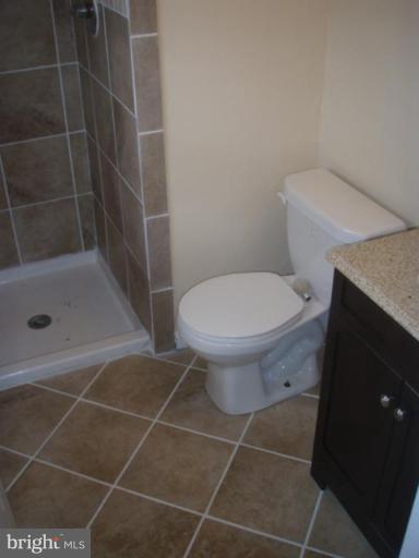 13031 Clarion Road Fort Washington, MD 20744 - Photo 10 of 25 Master Bath #2