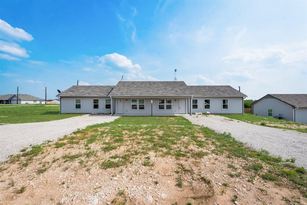 108 James Court, Unit 100 Decatur, TX 76234 - Photo 1 of 22 Gallery Image 1