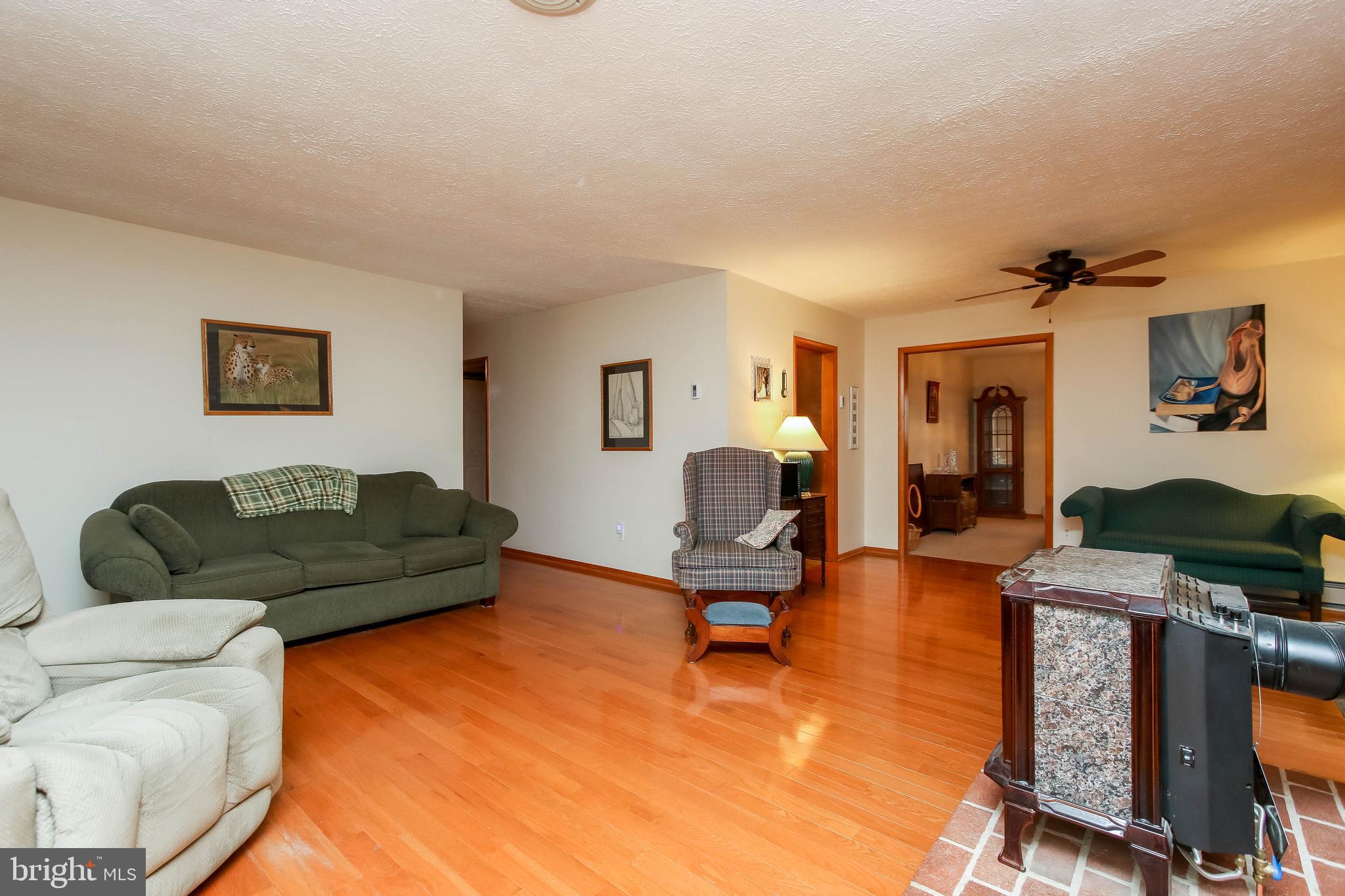 5036 Grave Run Road Manchester, MD 21102 - Photo 3 of 26 Gallery Image 3