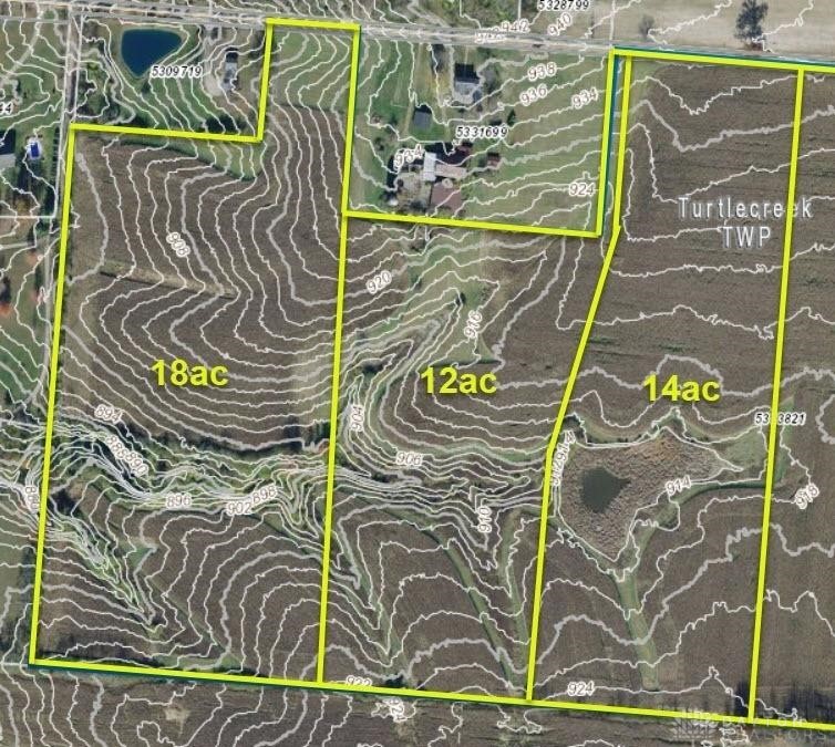 12-ac Jack Road Lebanon, OH 45036 - Photo 11 of 12 Gallery Image 11