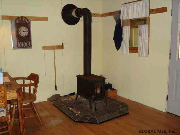 46 Stewart Road Johnsburg, NY 12843 - Photo 8 of 10 Photo 8