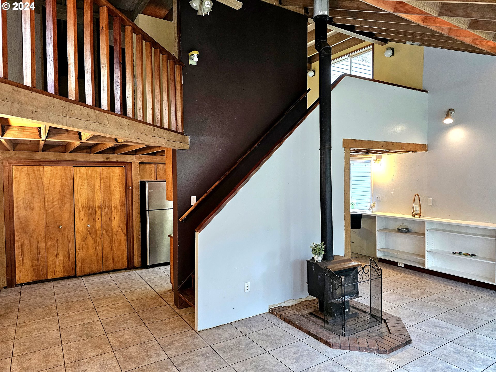 16850 Southeast Walnut Hill Road Amity, OR 97101 - Photo 16 of 47