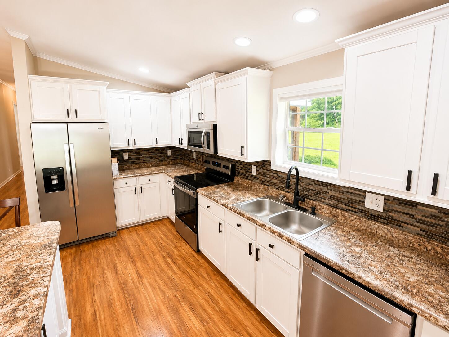 573 Pecan Orchard Drive Ridgeville, SC 29472 - Photo 7 of 26