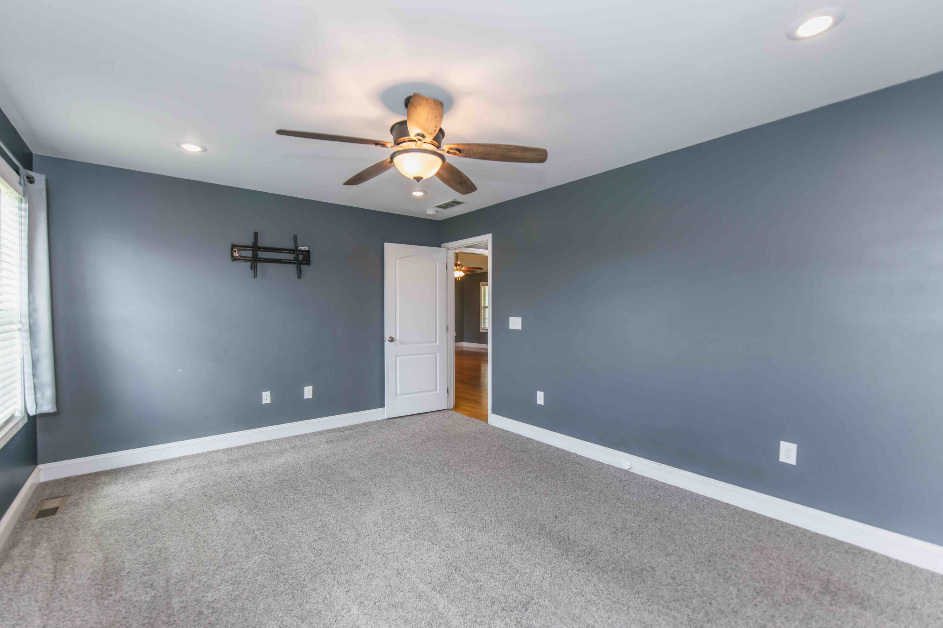 1149 Hunters Loop London, KY 40744 - Photo 15 of 50 118A451514 - Copy