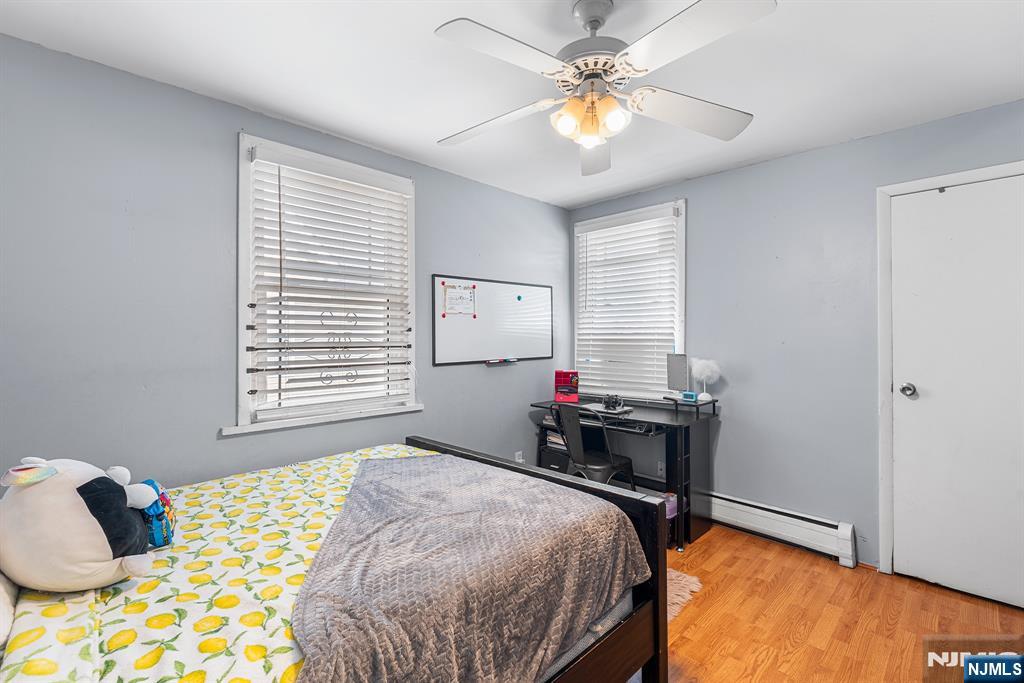 656 Devon Street Kearny, NJ 07032 - Photo 14 of 28