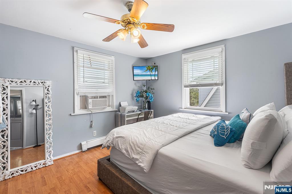 656 Devon Street Kearny, NJ 07032 - Photo 15 of 28