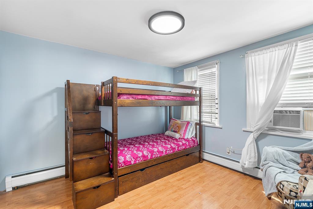 656 Devon Street Kearny, NJ 07032 - Photo 16 of 28