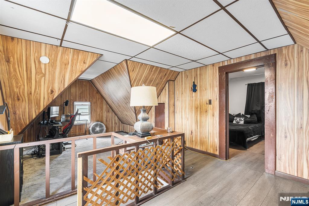 656 Devon Street Kearny, NJ 07032 - Photo 17 of 28