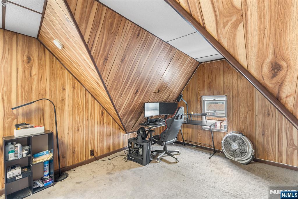 656 Devon Street Kearny, NJ 07032 - Photo 18 of 28