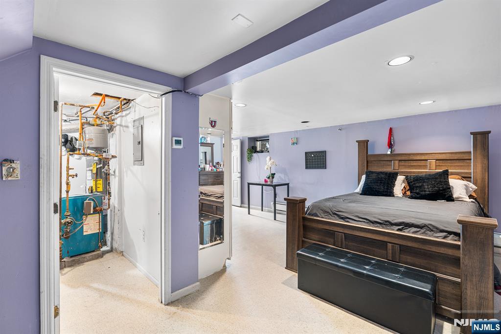 656 Devon Street Kearny, NJ 07032 - Photo 20 of 28