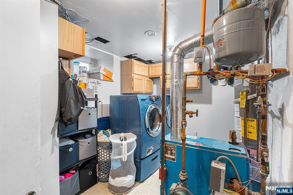 656 Devon Street Kearny, NJ 07032 - Photo 21 of 28