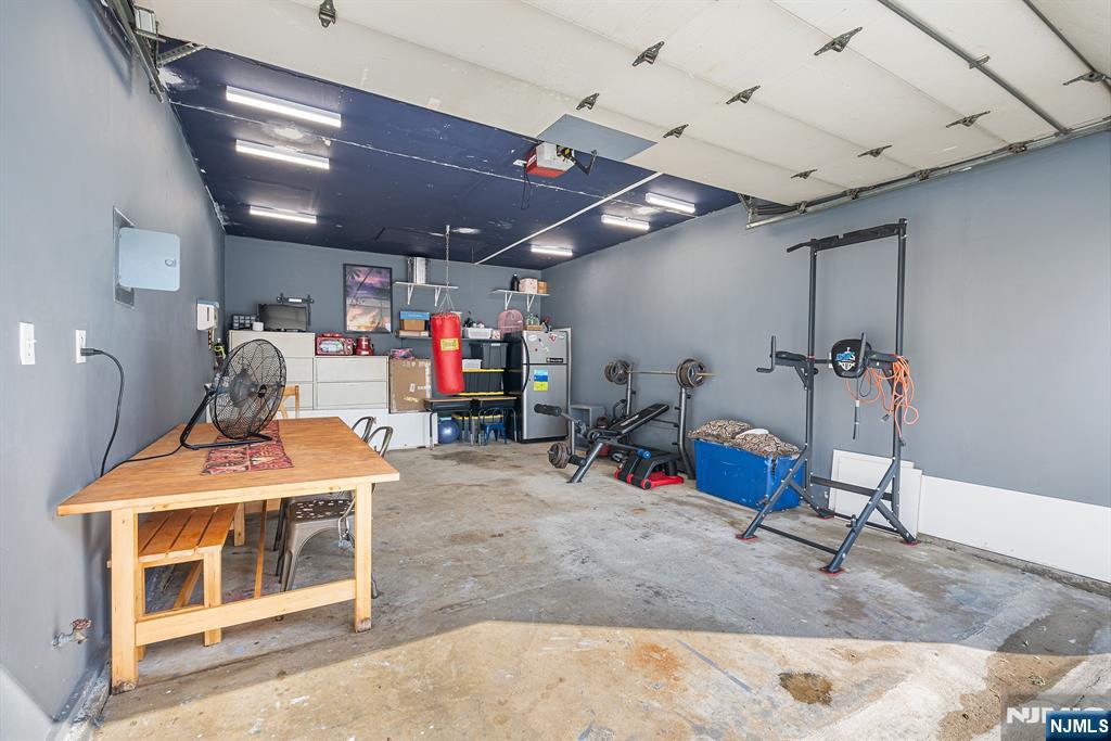 656 Devon Street Kearny, NJ 07032 - Photo 25 of 28