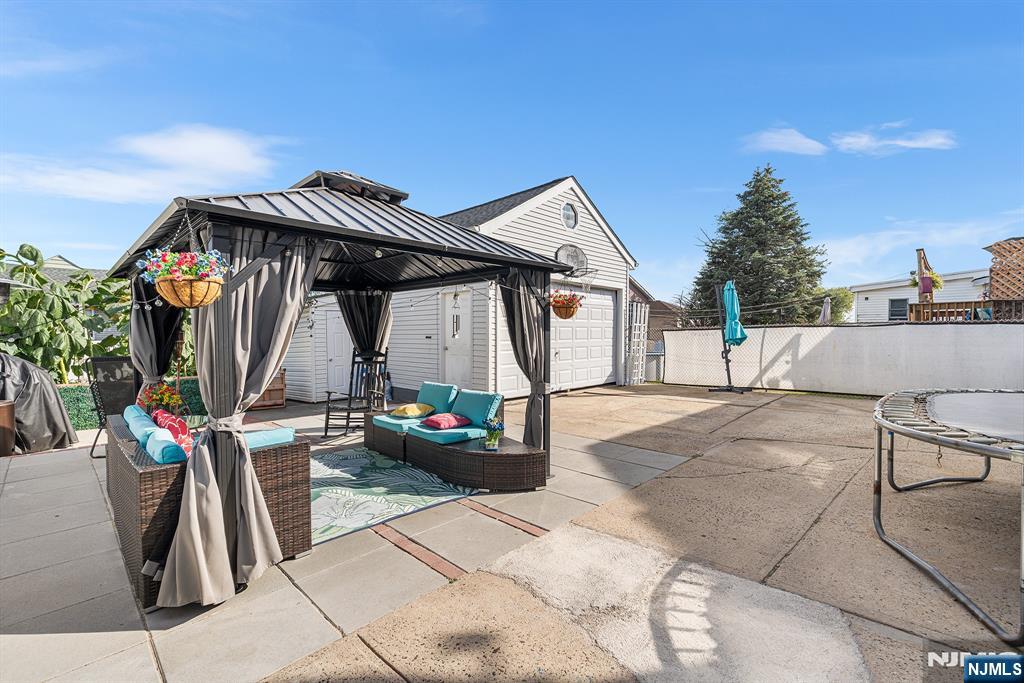 656 Devon Street Kearny, NJ 07032 - Photo 27 of 28