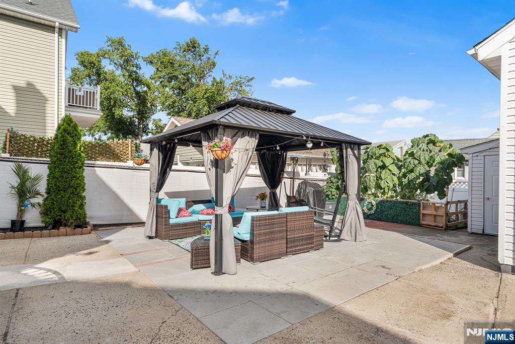 656 Devon Street Kearny, NJ 07032 - Photo 28 of 28