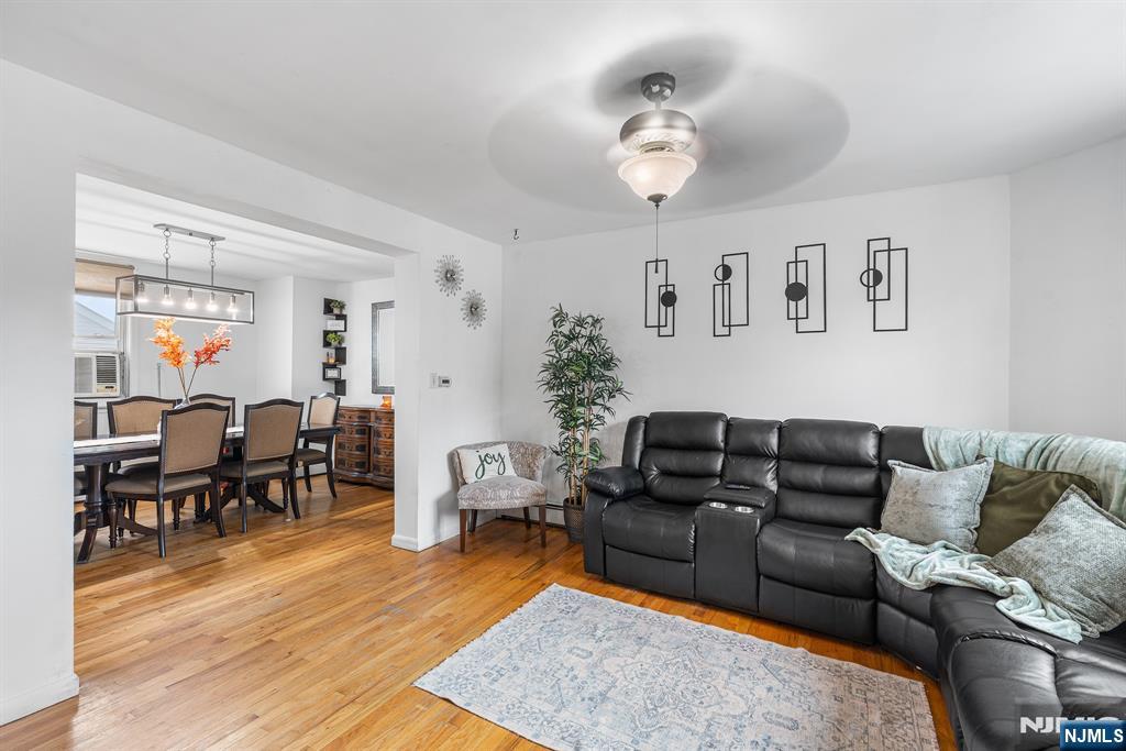 656 Devon Street Kearny, NJ 07032 - Photo 6 of 28