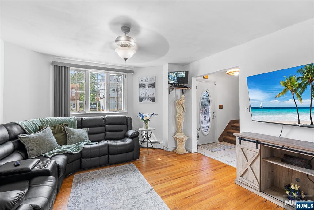 656 Devon Street Kearny, NJ 07032 - Photo 7 of 28