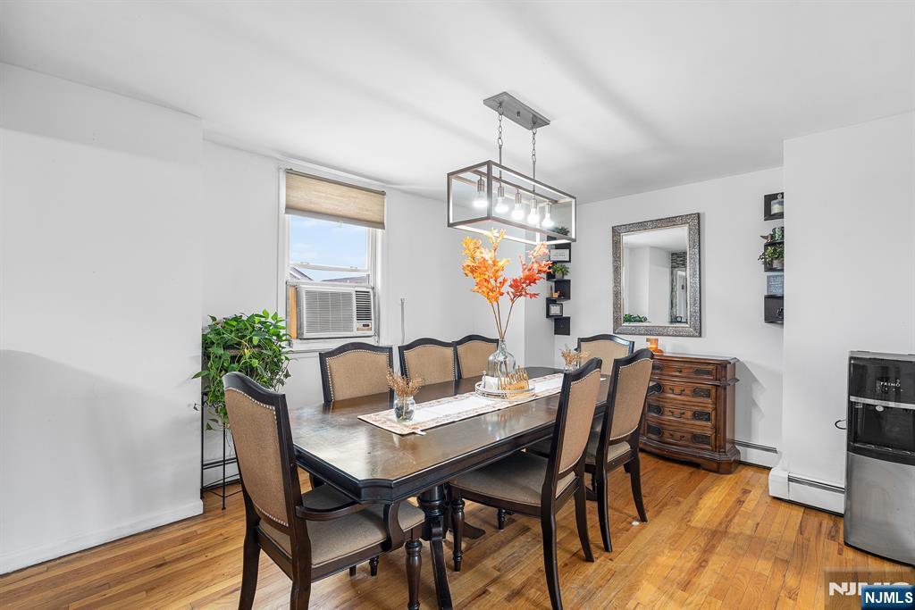 656 Devon Street Kearny, NJ 07032 - Photo 8 of 28