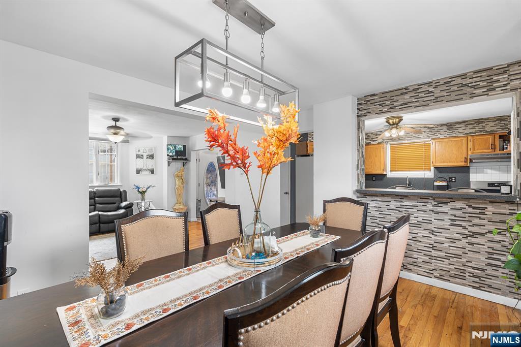 656 Devon Street Kearny, NJ 07032 - Photo 9 of 28