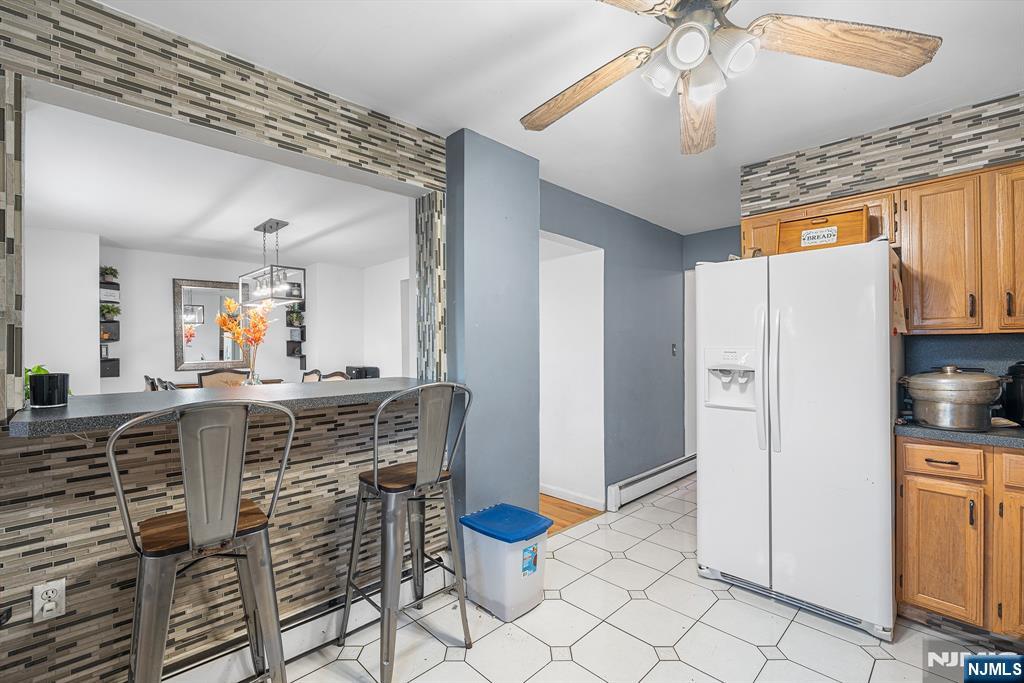 656 Devon Street Kearny, NJ 07032 - Photo 10 of 28