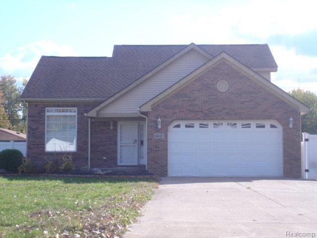 36027 Beverly Road Romulus, MI 48174 - Photo 1 of 1 DSC09424