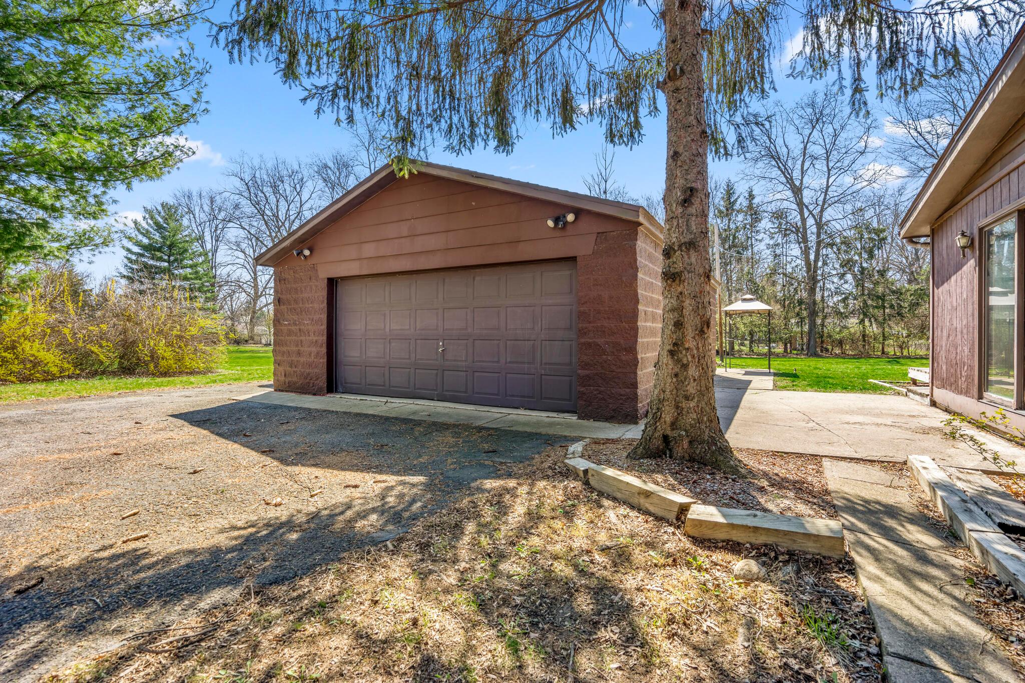 2587 Jordan Road Columbus, OH 43231 - Photo 30 of 40 DSC00313-HDR