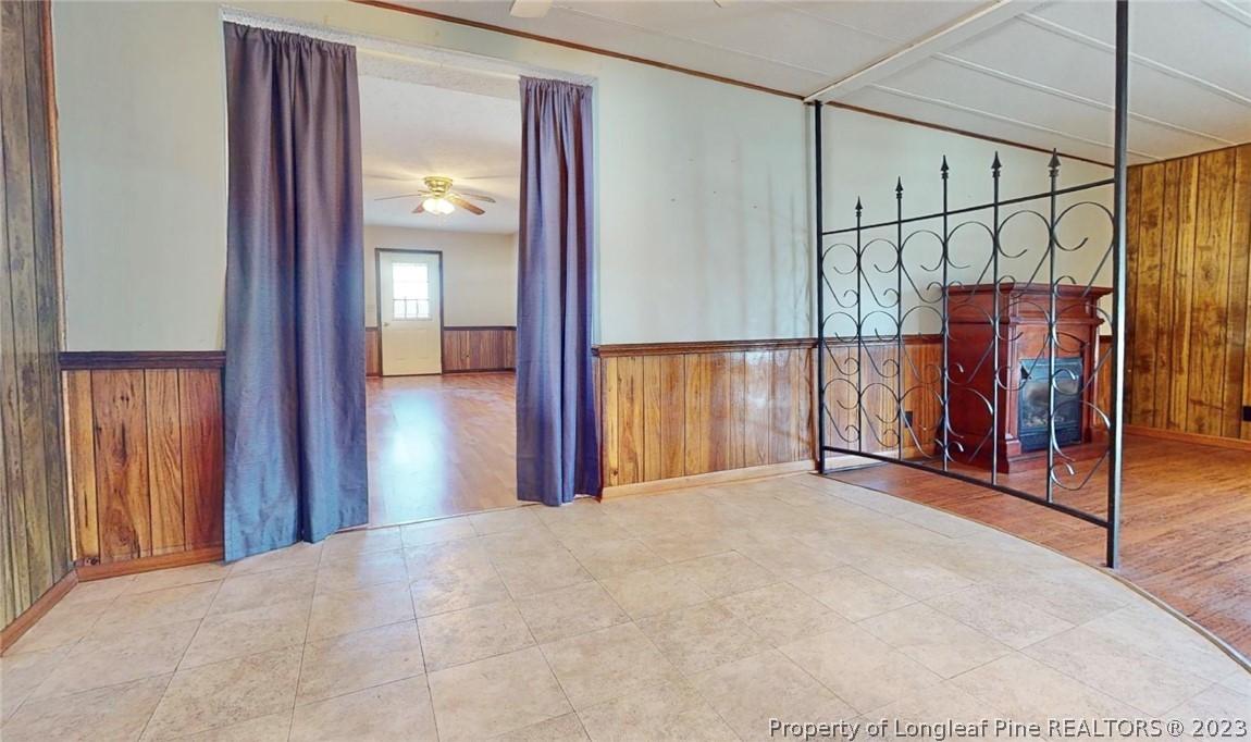 102 Storey Acres Road Spring Lake, NC 28390 - Photo 11 of 32 Gallery Image 11