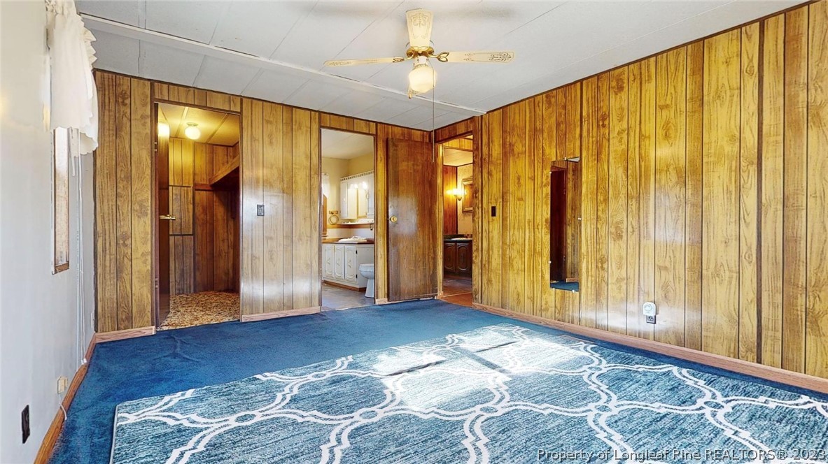 102 Storey Acres Road Spring Lake, NC 28390 - Photo 18 of 32 Gallery Image 18