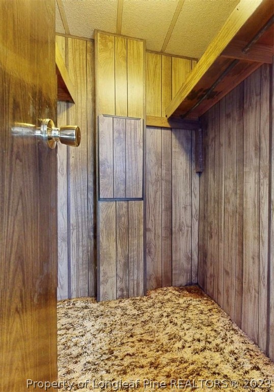 102 Storey Acres Road Spring Lake, NC 28390 - Photo 19 of 32 Gallery Image 19