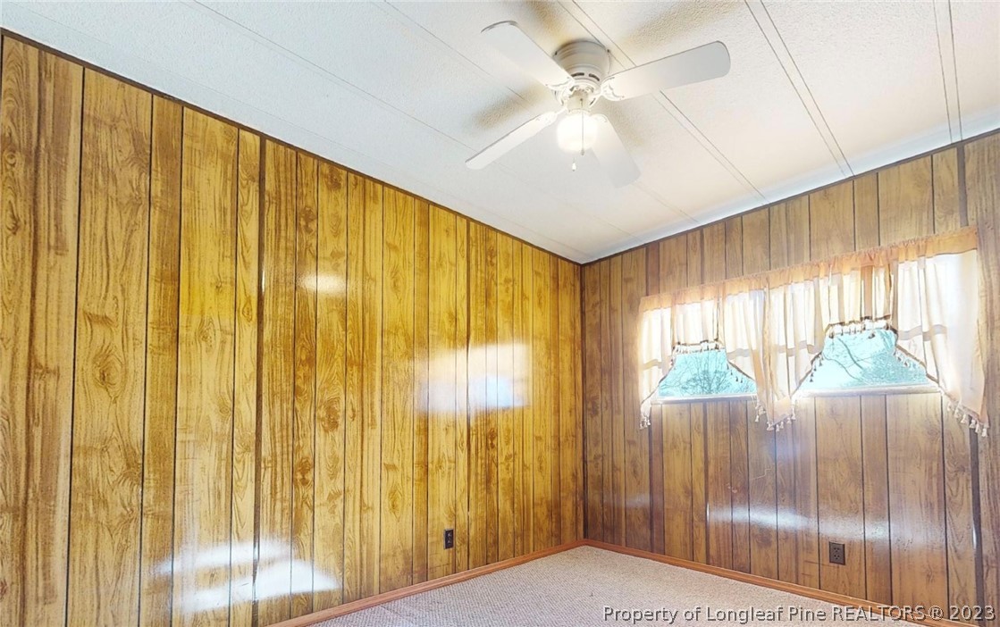 102 Storey Acres Road Spring Lake, NC 28390 - Photo 20 of 32 Gallery Image 20