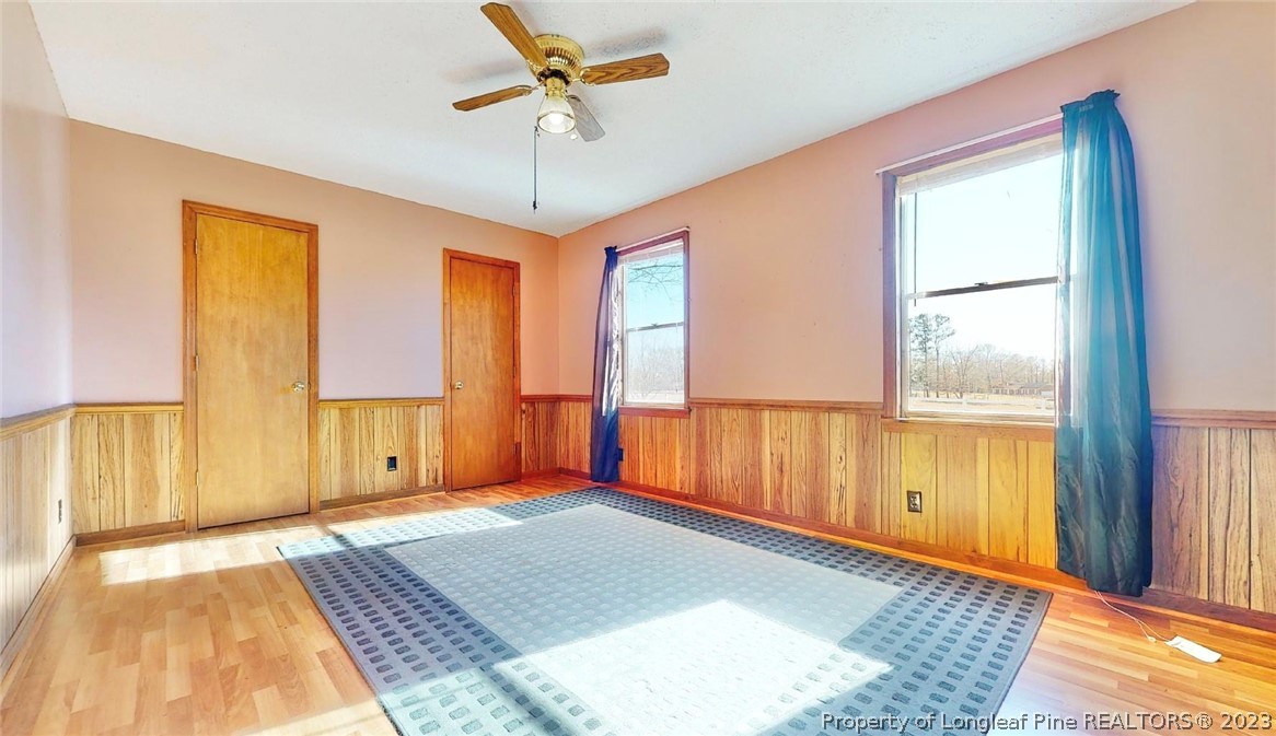 102 Storey Acres Road Spring Lake, NC 28390 - Photo 23 of 32 Gallery Image 23