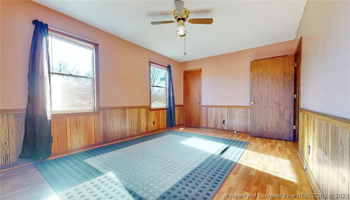 102 Storey Acres Road Spring Lake, NC 28390 - Photo 24 of 32 Gallery Image 24