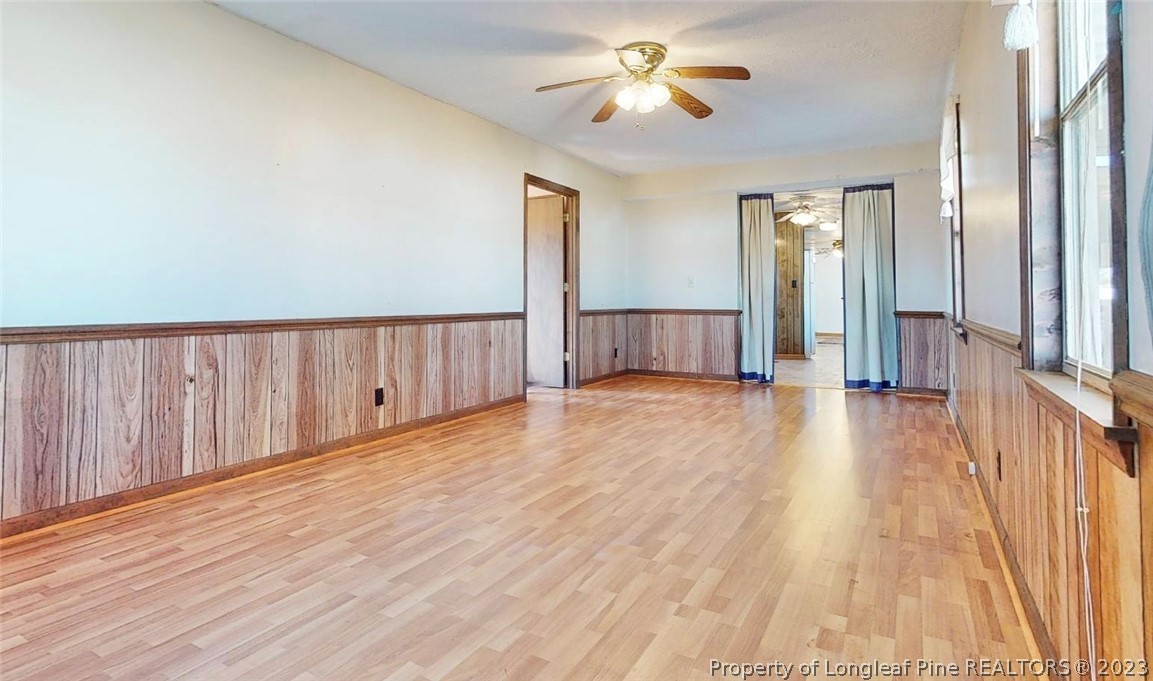 102 Storey Acres Road Spring Lake, NC 28390 - Photo 25 of 32 Gallery Image 25