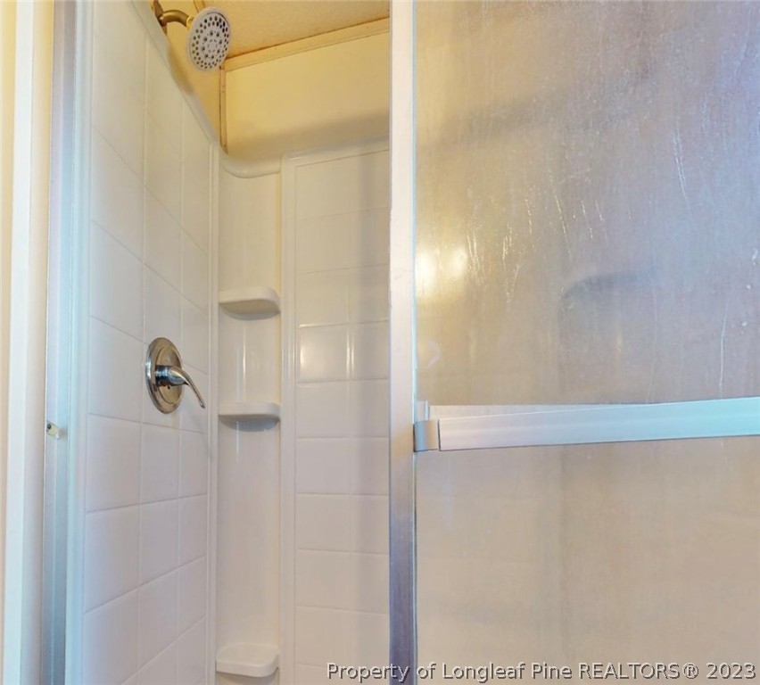 102 Storey Acres Road Spring Lake, NC 28390 - Photo 27 of 32 Gallery Image 27