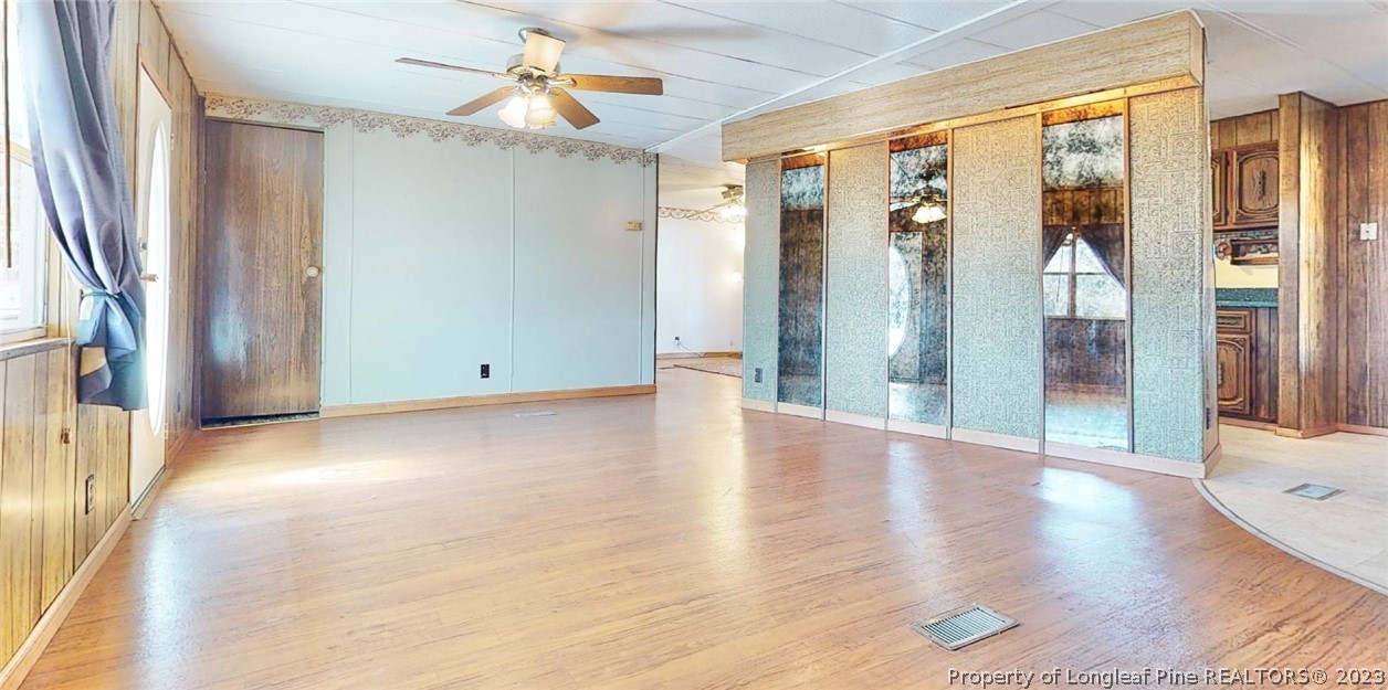 102 Storey Acres Road Spring Lake, NC 28390 - Photo 8 of 32 Gallery Image 8