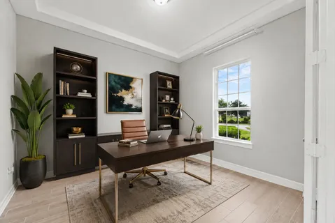 $560,000 | 2411 Jitterbug Lane, Katy, TX 77493